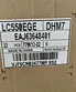 LC550EGE-DHM7